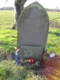 image of grave number 197348